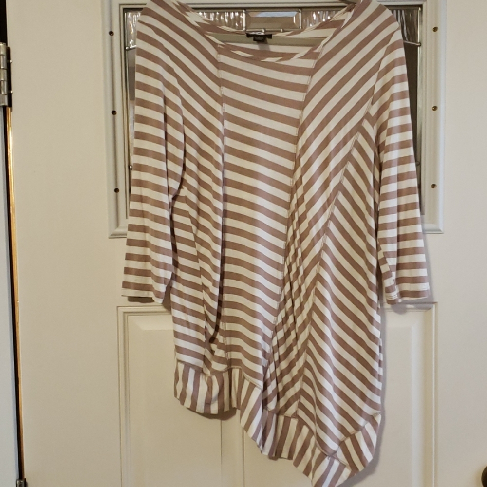 Women's top